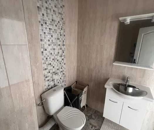 Двустаен апартамент в София, Младост 4 - 75 кв.м за 1934 €/кв.м - Снимка #1