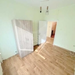Тристаен апартамент в Пловдив, Тракия - 68 кв.м за 1358 €/кв.м - Снимка #1