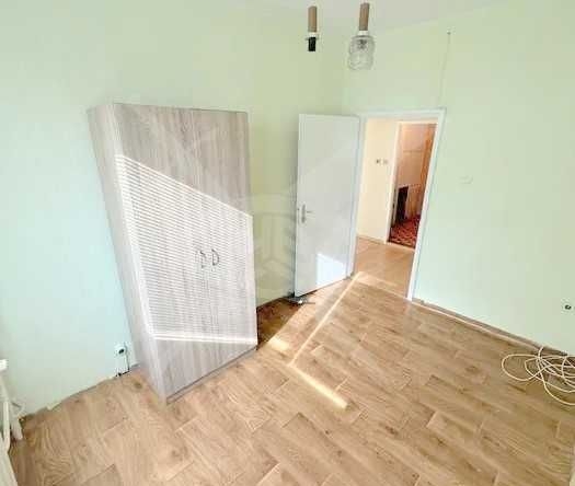 Тристаен апартамент в Пловдив, Тракия - 68 кв.м за 1358 €/кв.м - Снимка #1