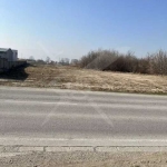 Парцел в с. Ягодово, Област Пловдив - 3257 кв.м за 56 €/кв.м - Снимка #1