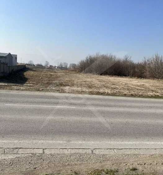 Парцел в с. Ягодово, Област Пловдив - 3257 кв.м за 56 €/кв.м - Снимка #1