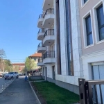 Дава се под наем Гараж / Паркомясто в София, Център - 15 кв.м за 25000 € - Снимка #1