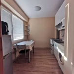 Дава се под наем Едностаен апартамент в София, Люлин 4 - 50 кв.м за 300 € - Снимка #1