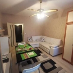 Дава се под наем Едностаен апартамент в София, Павлово - 20 кв.м за 280 € - Снимка #1