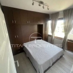 Тристаен апартамент в Пловдив, Кючук Париж - 101 кв.м за 2050 €/кв.м - Снимка #1