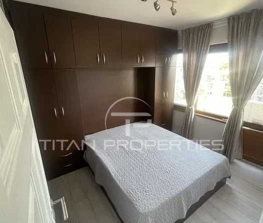 Тристаен апартамент в Пловдив, Кючук Париж - 101 кв.м за 2050 €/кв.м - Снимка #1