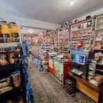 Магазин в Пловдив, Тракия - 97 кв.м за 1366 €/кв.м - Снимка #1