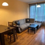 Дава се под наем Двустаен апартамент в София, Люлин 8 - 69 кв.м за 350 € - Снимка #1