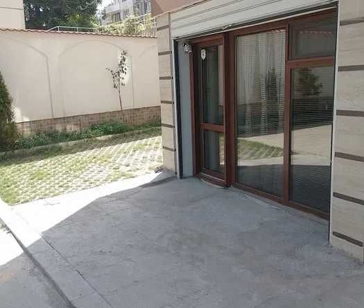 Едностаен апартамент в София, Бояна - 23 кв.м за 3000 €/кв.м - Снимка #1