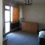 Четиристаен апартамент в Пловдив, Изгрев - 94 кв.м за 890 €/кв.м - Снимка #1