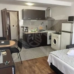 Дава се под наем Едностаен апартамент в Варна, Погреби - 30 кв.м за 300 € - Снимка #1