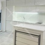 Дава се под наем Тристаен апартамент в Варна, Бриз - 75 кв.м за 1000 € - Снимка #1