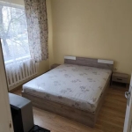 Дава се под наем Двустаен апартамент в Пловдив, Тракия - 54 кв.м за 265.2 € - Снимка #1