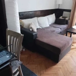 Дава се под наем Двустаен апартамент в София, Яворов - 70 кв.м за 400 € - Снимка #1