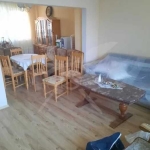 Тристаен апартамент в Пловдив, Кючук Париж - 115 кв.м за 1030 €/кв.м - Снимка #1