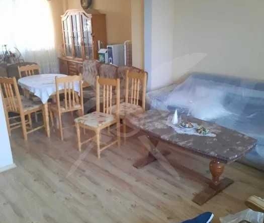 Тристаен апартамент в Пловдив, Кючук Париж - 115 кв.м за 1030 €/кв.м - Снимка #1