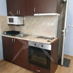 Дава се под наем Едностаен апартамент в Варна, Чаталджа - 24 кв.м за 300 € - Снимка #1