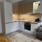 Дава се под наем Двустаен апартамент в Варна, Център - 60 кв.м за 800 € - Снимка #1