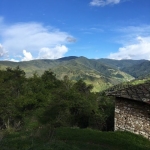 Къща в Чепеларе - 78 кв.м за 257 €/кв.м - Снимка #1