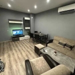 Двустаен апартамент в София, Хиподрума - 68 кв.м за 1898 €/кв.м - Снимка #1