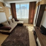 Двустаен апартамент в София, Младост 4 - 65 кв.м за 1847 €/кв.м - Снимка #1