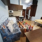 Дава се под наем Едностаен апартамент в Варна, Чаталджа - 20 кв.м за 306 € - Снимка #1