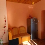 Къща в с. Драгойново, Област Пловдив - 100 кв.м за 500 €/кв.м - Снимка #1