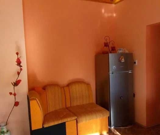 Къща в с. Драгойново, Област Пловдив - 100 кв.м за 500 €/кв.м - Снимка #1