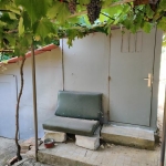 Парцел в Силистра, в.з. Юг - 471 кв.м за 13 €/кв.м - Снимка #1