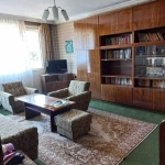 Дава се под наем Тристаен апартамент в Дупница - 85 кв.м за 229.5 € - Снимка #1