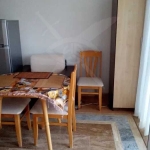 Едностаен апартамент в к.к. Слънчев бряг - 34 кв.м за 1074 €/кв.м - Снимка #1