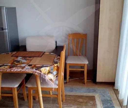 Едностаен апартамент в к.к. Слънчев бряг - 34 кв.м за 1074 €/кв.м - Снимка #1