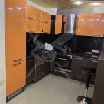 Дава се под наем Тристаен апартамент в Варна, Автогара - 115 кв.м за 700 € - Снимка #1