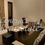 Дава се под наем Двустаен апартамент в Варна, Цветен квартал - 60 кв.м за 357 € - Снимка #1