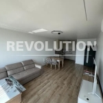 Дава се под наем Двустаен апартамент в Варна, Бриз - 75 кв.м за 950 € - Снимка #1