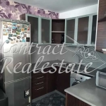 Дава се под наем Двустаен апартамент в Варна, Колхозен пазар - 65 кв.м за 408 € - Снимка #1