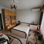 Двустаен апартамент в Пловдив, Изгрев - 49 кв.м за 1021 €/кв.м - Снимка #1