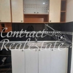 Дава се под наем Двустаен апартамент в Варна, Колхозен пазар - 64 кв.м за 280.5 € - Снимка #1