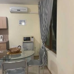 Дава се под наем Двустаен апартамент в к.к. Дюни - 65 кв.м за 142.8 € - Снимка #1