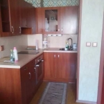 Дава се под наем Двустаен апартамент в Бургас, Меден рудник - зона А - 76 кв.м за 200 € - Снимка #1