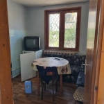 Дава се под наем Къща в Бургас, Лозово - 60 кв.м за 175 € - Снимка #1