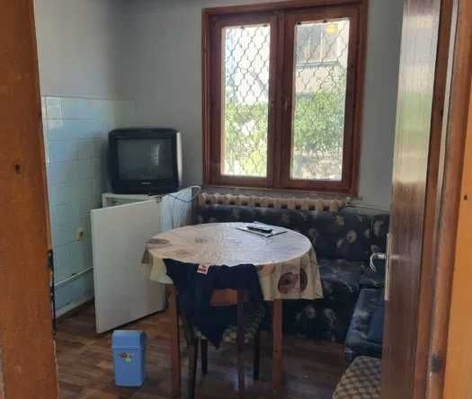 Дава се под наем Къща в Бургас, Лозово - 60 кв.м за 175 € - Снимка #1