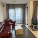 Дава се под наем Тристаен апартамент в Черноморец - 85 кв.м за 250 € - Снимка #1