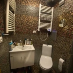 Дава се под наем Двустаен апартамент в Бургас, Зорница - 48 кв.м за 600 € - Снимка #1