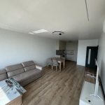 Дава се под наем Двустаен апартамент в Варна, Бриз - 75 кв.м за 1000 € - Снимка #1