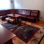 Дава се под наем Тристаен апартамент в София, Лагера - 86 кв.м за 650 € - Снимка #1