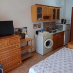 Дава се под наем Едностаен апартамент в к.к. Слънчев бряг - 30 кв.м за 125 € - Снимка #1