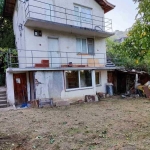 Къща в с. Руен, Област Пловдив - 110 кв.м за 788 €/кв.м - Снимка #1