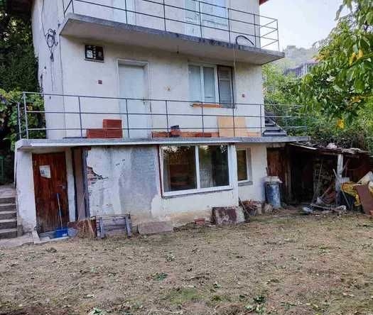 Къща в с. Руен, Област Пловдив - 110 кв.м за 788 €/кв.м - Снимка #1