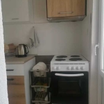 Дава се под наем Двустаен апартамент в Царево - 55 кв.м за 300 € - Снимка #1